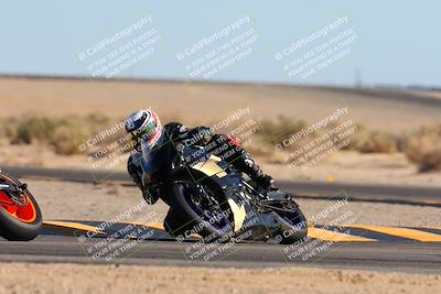 media/Feb-04-2024-SoCal Trackdays (Sun) [[91d6515b1d]]/10-Turn 16 (145pm)/